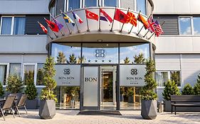 Hotel & Resort Bon Bon